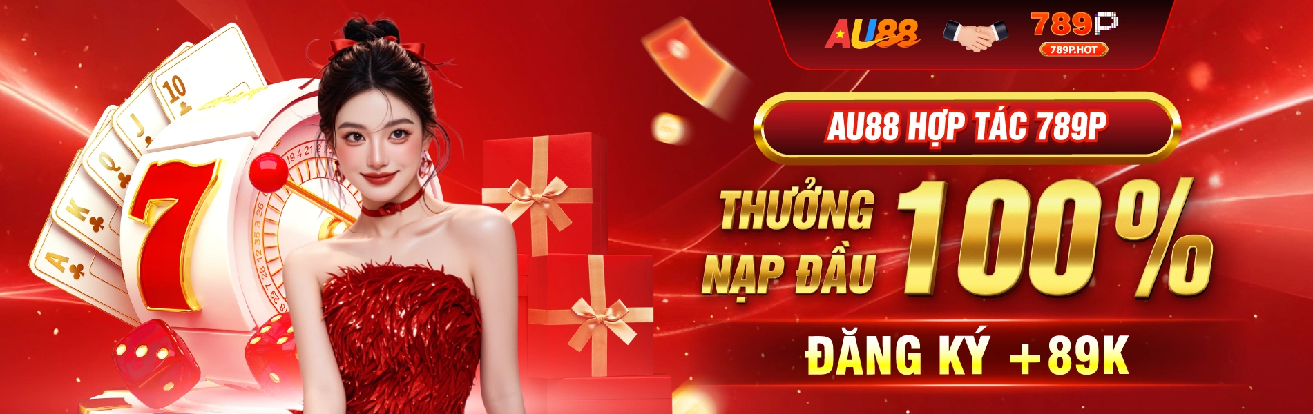 banner nhà cái 789p