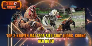 Đá Gà C1 - Thức Tỉnh Đam Mê Cá Cược Và Rinh Lộc Khủng